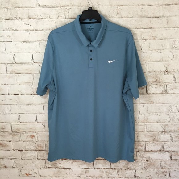 dri fit 3xlt shirt